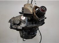 КПП 5-ст.мех 4х4 (МКПП) Jeep Cherokee 1990-2001 20281617 #3