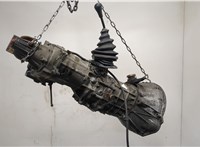  КПП 5-ст.мех 4х4 (МКПП) Jeep Cherokee 1990-2001 20281617 #4