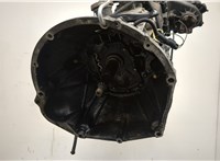  КПП 5-ст.мех 4х4 (МКПП) Jeep Cherokee 1990-2001 20281617 #5