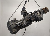  КПП 5-ст.мех 4х4 (МКПП) Jeep Cherokee 1990-2001 20281617 #6