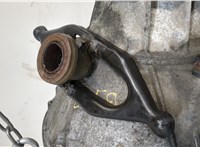  КПП 5-ст.мех 4х4 (МКПП) Jeep Cherokee 1990-2001 20281617 #8