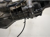  КПП 5-ст.мех 4х4 (МКПП) Jeep Cherokee 1990-2001 20281617 #9