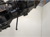  КПП 5-ст.мех 4х4 (МКПП) Jeep Cherokee 1990-2001 20281617 #10