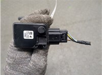 28372675 Датчик присутствия Ford Escape 2012-2015 20281618 #1