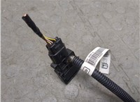28372675 Датчик присутствия Ford Escape 2012-2015 20281618 #2