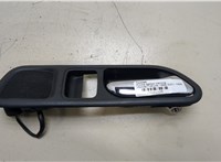  Ручка двери салона Honda Prelude 1996-2001 20281620 #1