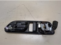  Ручка двери салона Honda Prelude 1996-2001 20281620 #3