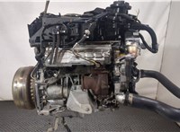  Двигатель (ДВС) BMW 5 F10 2010-2016 20281622 #2