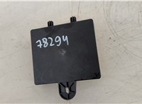  Блок комфорта Opel Vivaro 2014-2019 20281625 #1