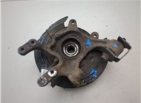 527102E500, 527202S100, 582512S300 Ступица (кулак, цапфа) Hyundai ix 35 2010-2015 20281627 #3