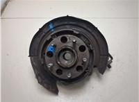 527102E500, 527202S100, 582512S300 Ступица (кулак, цапфа) Hyundai ix 35 2010-2015 20281627 #4