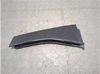  Накладка декоративная (Двери) Ford Escape 2012-2015 20281628 #1