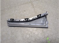  Накладка декоративная (Двери) Ford Escape 2012-2015 20281628 #2