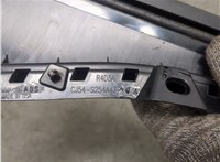  Накладка декоративная (Двери) Ford Escape 2012-2015 20281628 #3