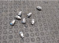 09598708 Гайка колесная Chevrolet Equinox 2017- 20281630 #2