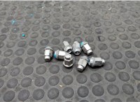 09598708 Гайка колесная Chevrolet Equinox 2017-2021 20281630 #4