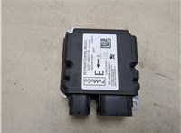  Блок управления подушками безопасности Ford Edge 2018-2023 20281631 #1