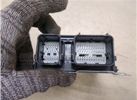  Блок управления подушками безопасности Ford Edge 2018-2023 20281631 #3