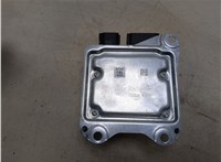  Блок управления подушками безопасности Ford Edge 2018-2023 20281631 #4