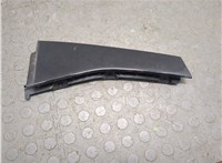  Накладка декоративная (Двери) Ford Escape 2012-2015 20281632 #1