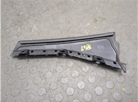  Накладка декоративная (Двери) Ford Escape 2012-2015 20281632 #2