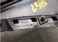  Накладка декоративная (Двери) Ford Escape 2012-2015 20281632 #3