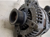  Генератор Ford Focus 2 2008-2011 20281634 #2