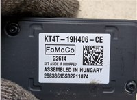  Камера переднего вида Ford Edge 2018-2023 20281636 #3