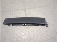  Накладка декоративная (Двери) Ford Escape 2012-2015 20281637 #1