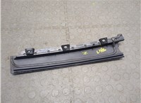  Накладка декоративная (Двери) Ford Escape 2012-2015 20281637 #2