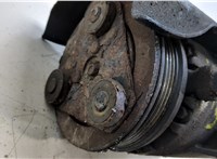  Компрессор кондиционера Ford Focus 2 2008-2011 20281638 #2