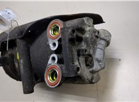  Компрессор кондиционера Ford Focus 2 2008-2011 20281638 #4