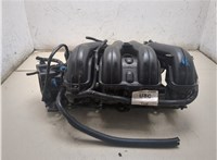 5164230 Коллектор впускной Ford Focus 2 2008-2011 20281639 #2