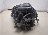 5164230 Коллектор впускной Ford Focus 2 2008-2011 20281639 #3