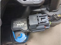 5164230 Коллектор впускной Ford Focus 2 2008-2011 20281639 #4
