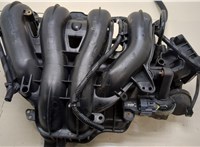  Коллектор впускной Ford Focus 2 2008-2011 20281639 #1