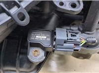  Коллектор впускной Ford Focus 2 2008-2011 20281639 #2
