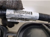  Коллектор впускной Ford Focus 2 2008-2011 20281639 #3