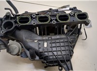  Коллектор впускной Ford Focus 2 2008-2011 20281639 #4