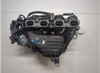 5164230 Коллектор впускной Ford Focus 2 2008-2011 20281639 #5