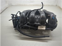 5164230 Коллектор впускной Ford Focus 2 2008-2011 20281639 #6