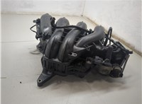 5164230 Коллектор впускной Ford Focus 2 2008-2011 20281639 #7