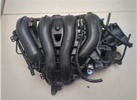 5164230 Коллектор впускной Ford Focus 2 2008-2011 20281639 #12