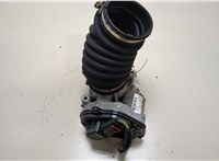  Заслонка дроссельная Ford Focus 2 2008-2011 20281641 #1