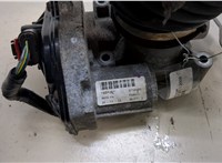  Заслонка дроссельная Ford Focus 2 2008-2011 20281641 #3