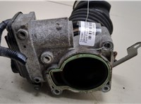  Заслонка дроссельная Ford Focus 2 2008-2011 20281641 #4