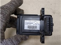  Блок комфорта Ford Edge 2018-2023 20281645 #1