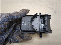  Блок комфорта Ford Edge 2018-2023 20281645 #3