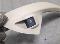  Пластик (обшивка) салона Ford Escape 2012-2015 20281647 #2