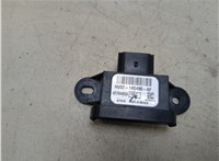  Блок комфорта Ford Edge 2018-2023 20281648 #1